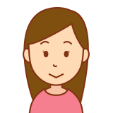 <span style="text-decoration: underline;">USJ</span>クルー